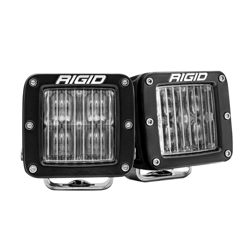 Load image into Gallery viewer, Rigid Industries 504815 RIG D2
