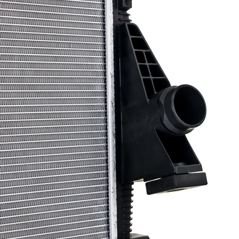 Load image into Gallery viewer, Mishimoto R13230 MM Radiators - Plastic
