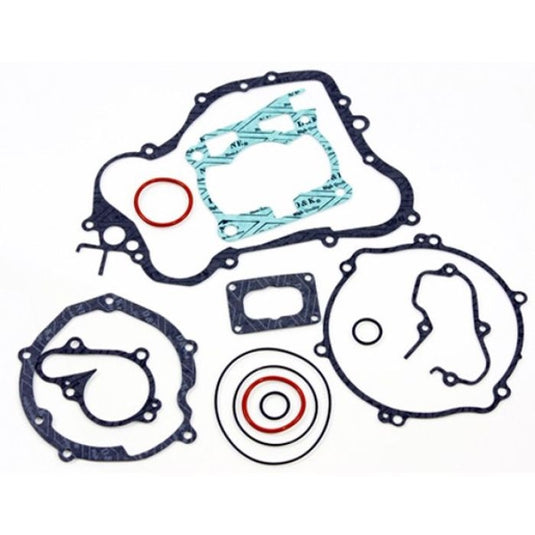 Namura Technologies NX-10065F Full Gasket Set