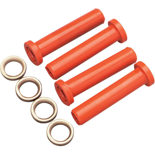 Epi WE340056 Front A-Arm Bushing Kit