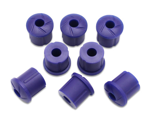 Superpro SPF2233K SPR Bushings - Leaf Spring