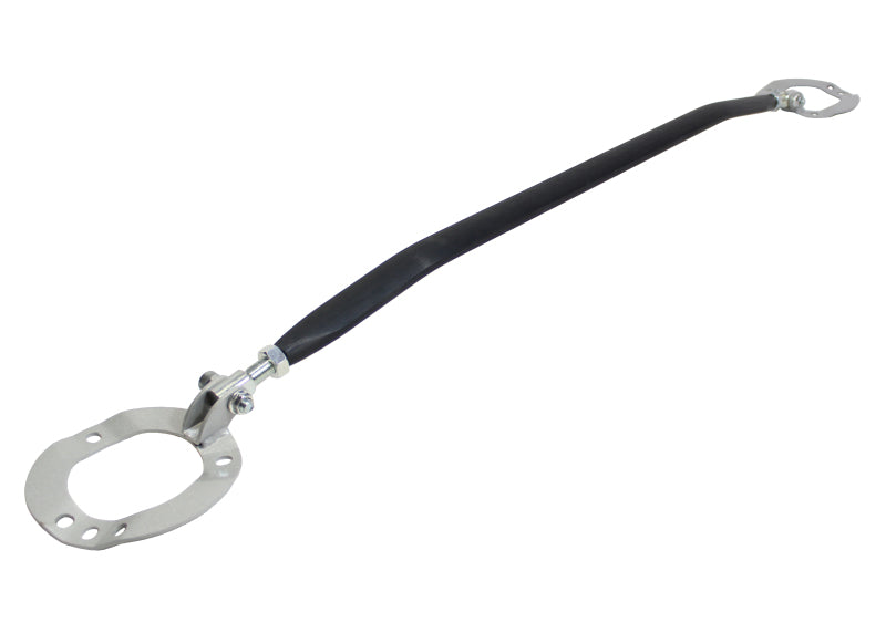 Load image into Gallery viewer, Whiteline KSB536 WL Strut Bars - Front
