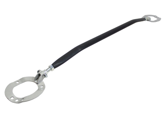 Whiteline KSB536 WL Strut Bars - Front