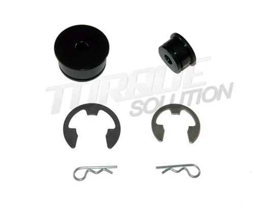 Torque Solution TS-SCB-500 TQS Shifter Cable Bushings