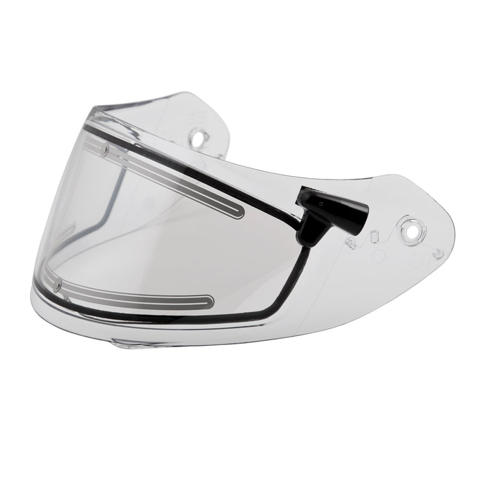 Scorpion Electric Faceshield for EXO-R2000 Helmets