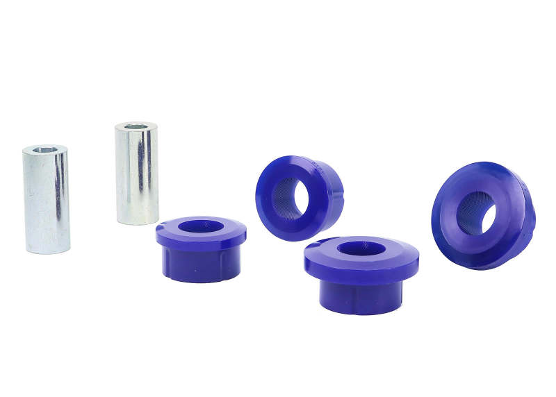 Load image into Gallery viewer, Superpro SPF1403K SPR Bushings - Control Arm
