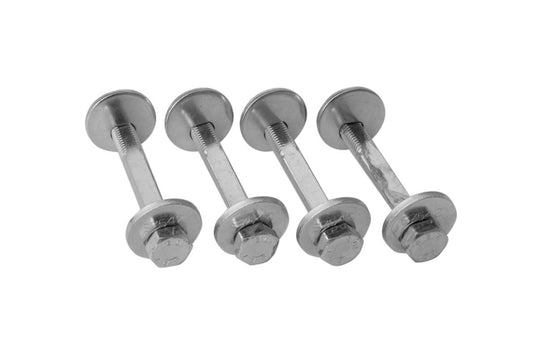 Eibach 5.87545K EIB Pro-Alignment Kits