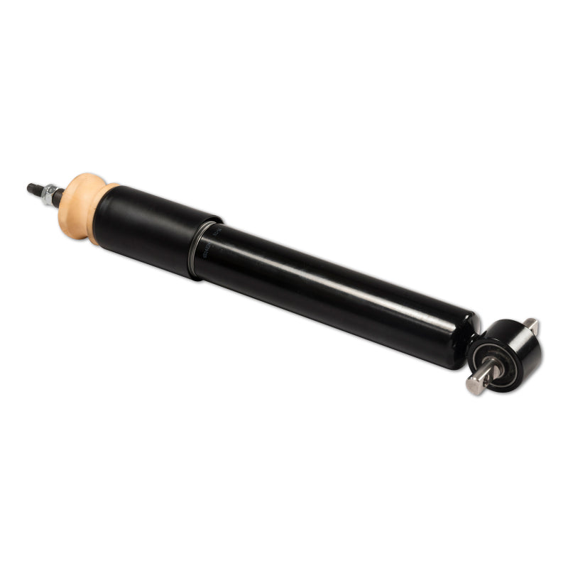 Load image into Gallery viewer, St Suspensions 18230865 STS Coilover
