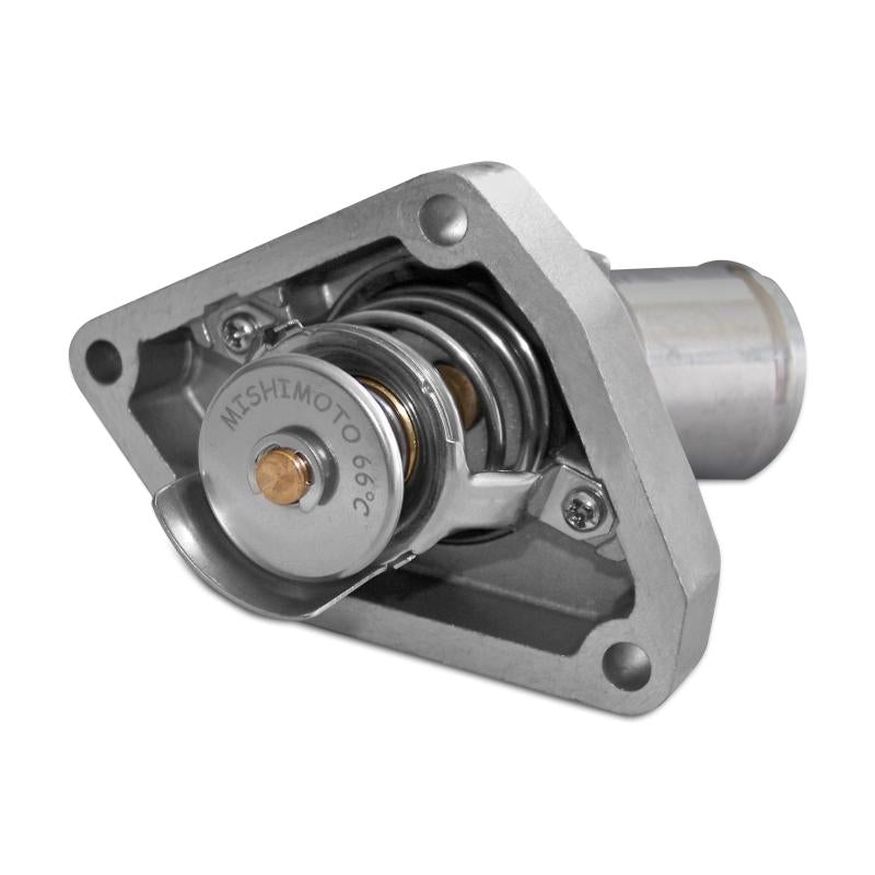 Load image into Gallery viewer, Mishimoto MMTS-370Z-10L MM Thermostats
