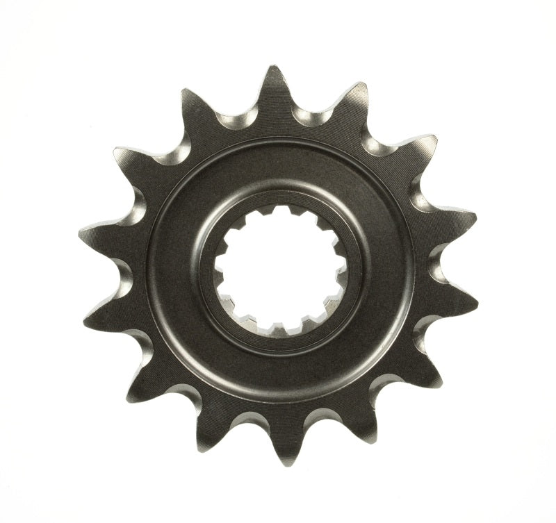 Load image into Gallery viewer, Renthal 253U-520-13GP REN Front Sprockets
