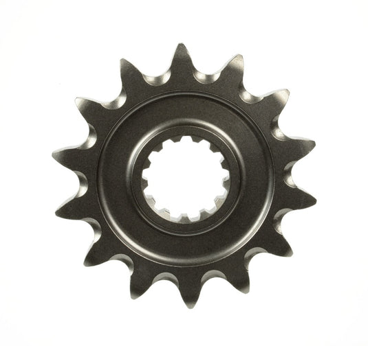 Renthal 254--520-13GP REN Front Sprockets