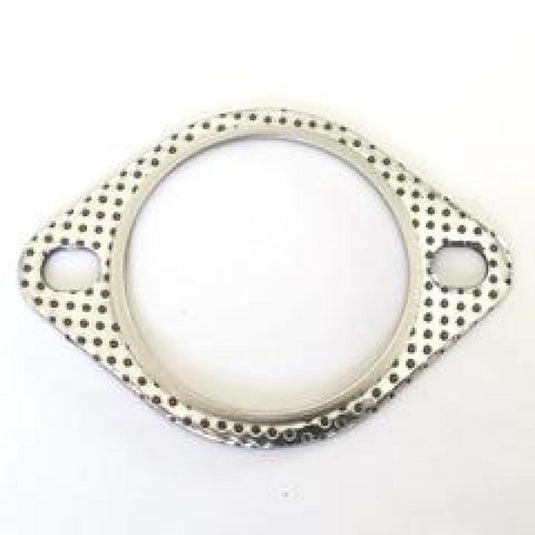 Ticon 120-08910-0001 TIC MLS Gaskets