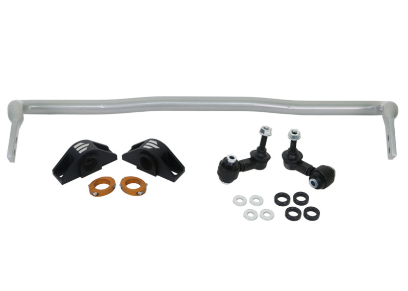 Load image into Gallery viewer, Whiteline BHR97XXZ WL Sway Bars - Rear
