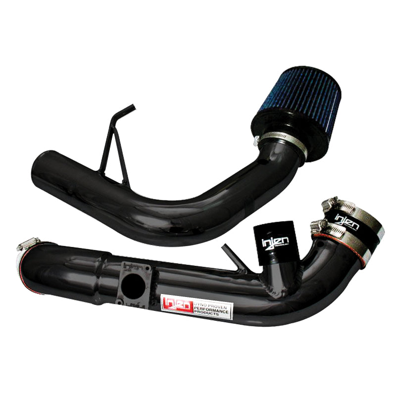 Load image into Gallery viewer, Injen SP1870BLK INJ SP Intake
