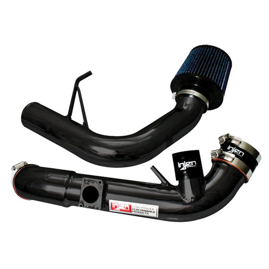 Injen SP1870BLK INJ SP Intake