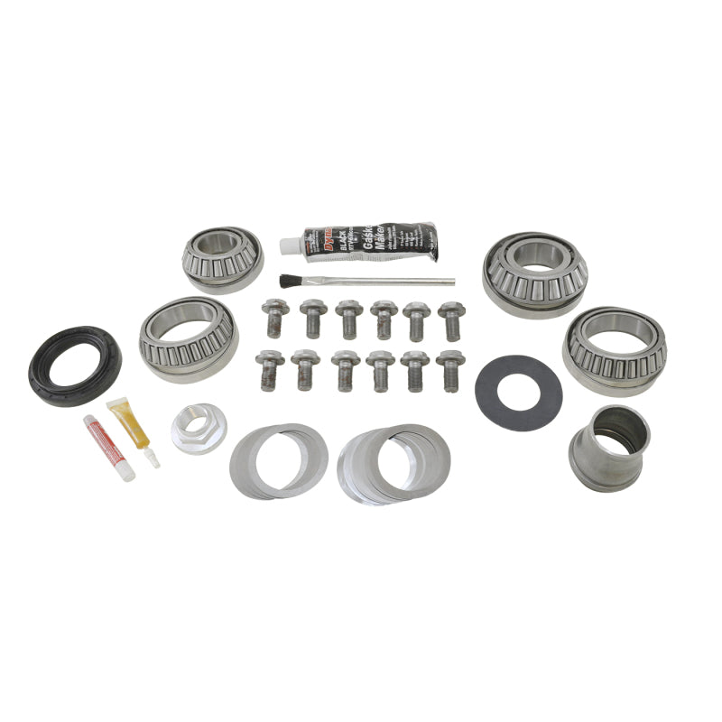 Load image into Gallery viewer, Yukon Gear &amp; Axle YK T10.5 YUK Master Overhaul Kits
