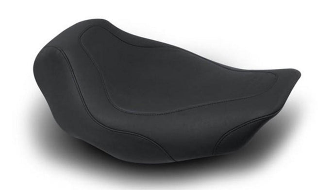 Mustang 76350 Tripper Solo Seat