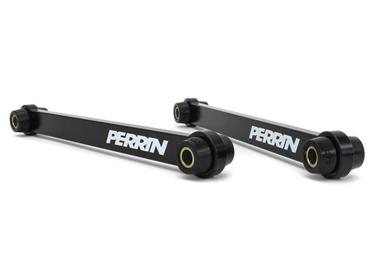 Perrin Performance PSP-SUS-115 PA Endlinks