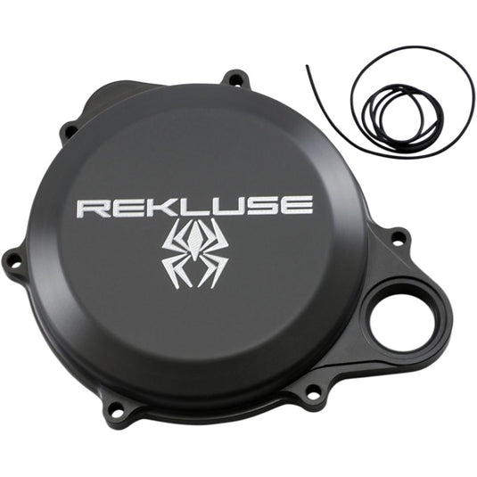 Rekluse RMS-416 Clutch Cover
