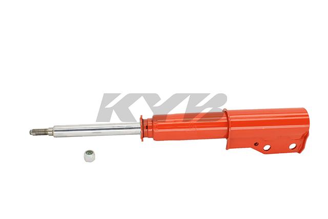Load image into Gallery viewer, Kyb 735001 KYB Shocks &amp; Struts AGX
