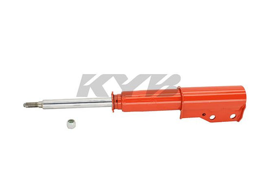 Kyb 735001 KYB Shocks & Struts AGX