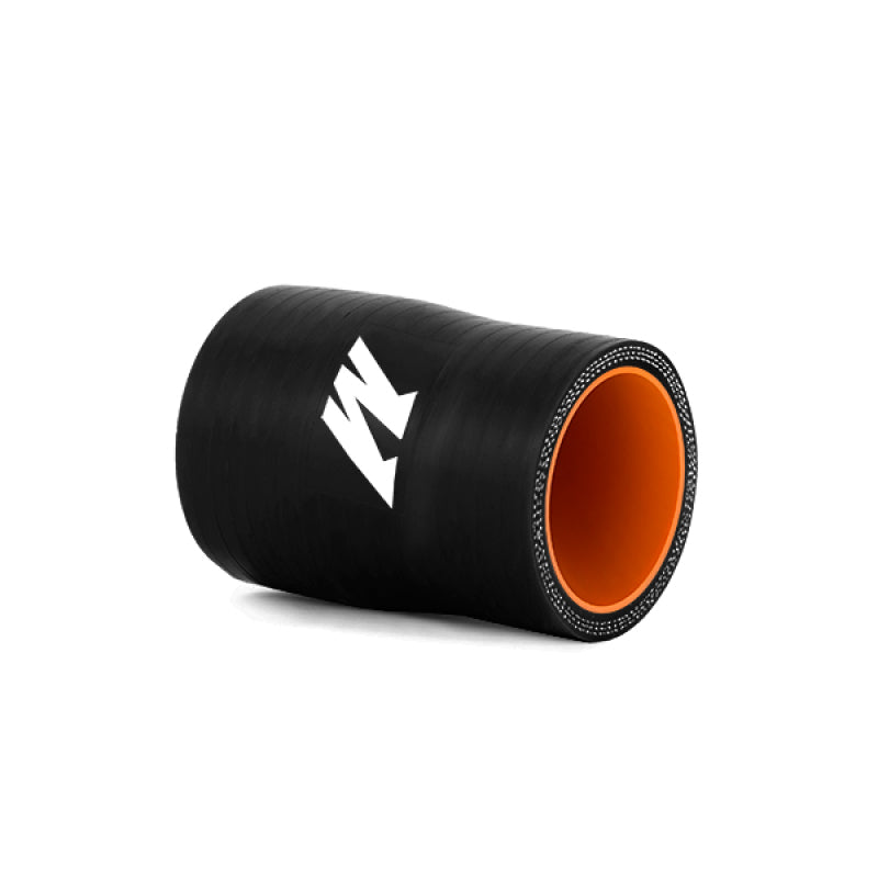 Load image into Gallery viewer, Mishimoto MMCP-17520BK MM Couplers - Transition

