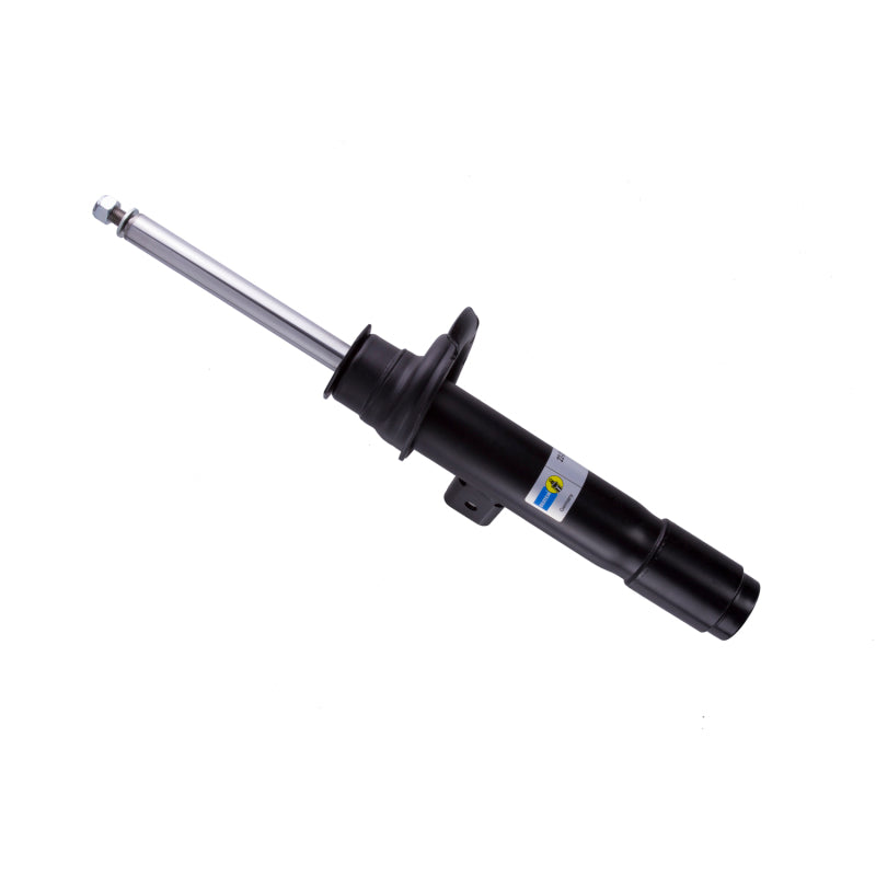 Load image into Gallery viewer, Bilstein 22-238269 BIL B4 Series Shocks
