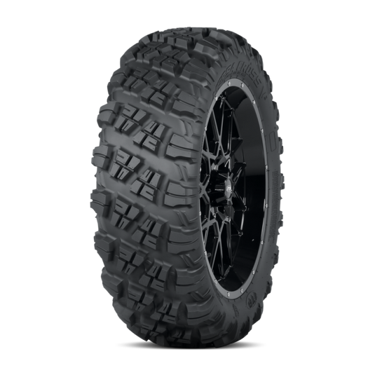 Itp 6P1376 ITP Versa Cross V3 Tires