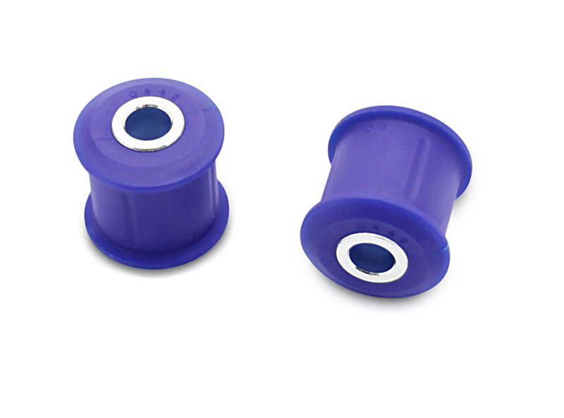 Load image into Gallery viewer, Superpro SPF0442K SPR Bushings - Trailing Arm
