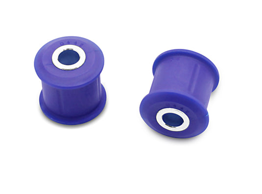 Superpro SPF0442K SPR Bushings - Trailing Arm