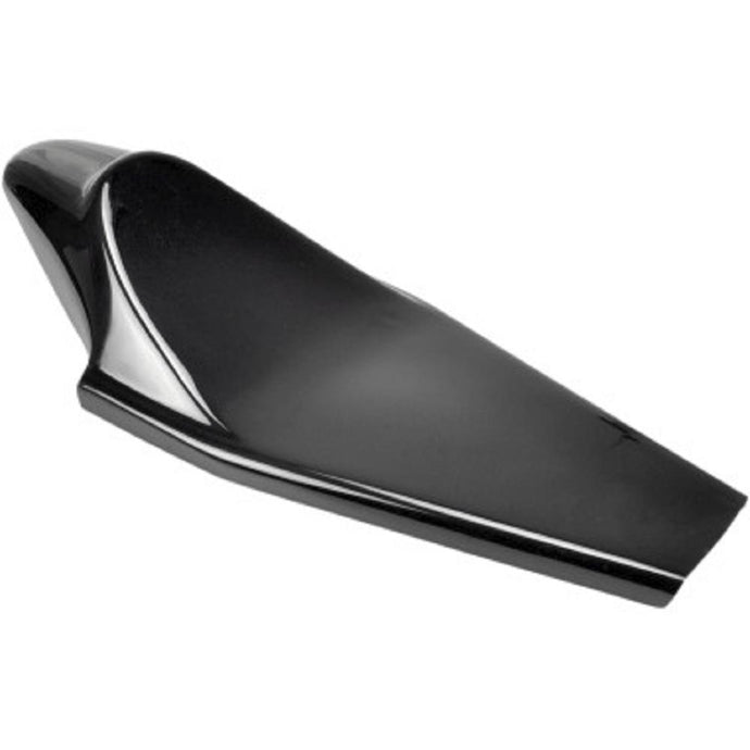 Saddlemen Z4219 Timber Tail Section