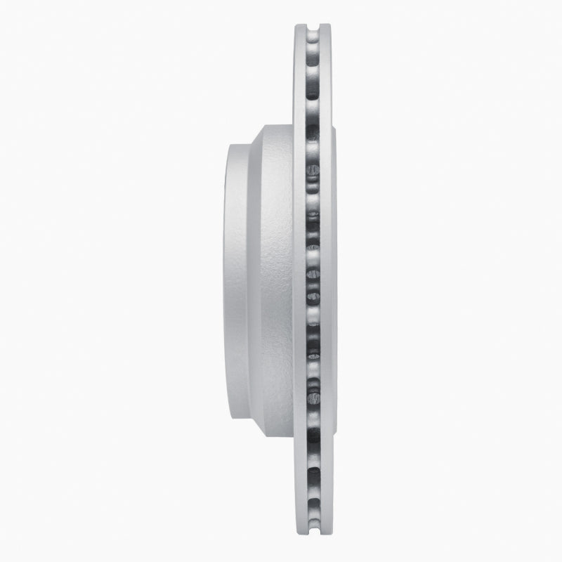 Load image into Gallery viewer, Dfc 604-79003 DFC GeoSPEC Coated Rotors - Plain
