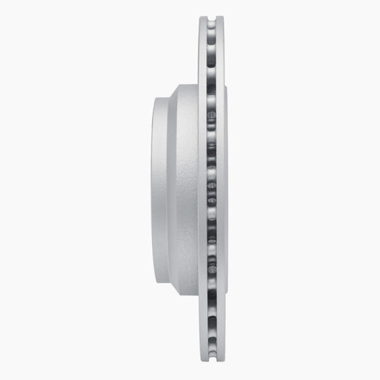 Dfc 604-79003 DFC GeoSPEC Coated Rotors - Plain