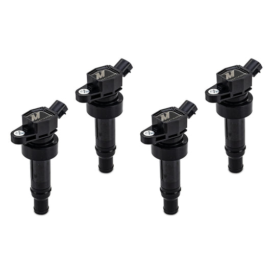 Mishimoto MMIG-ACCNT-1204 MM Ignition Coil