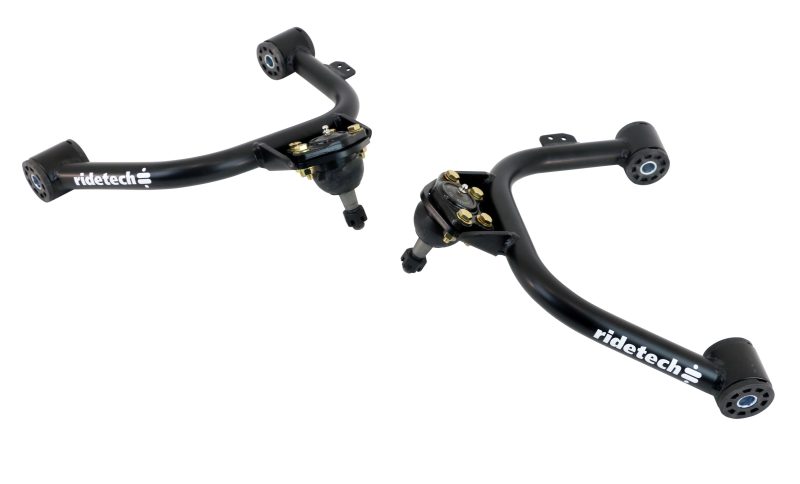 Load image into Gallery viewer, Ridetech 11373699 RID Control Arms - Front Upper
