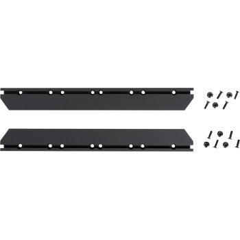 Kimpex 402102 Base Gide Ral