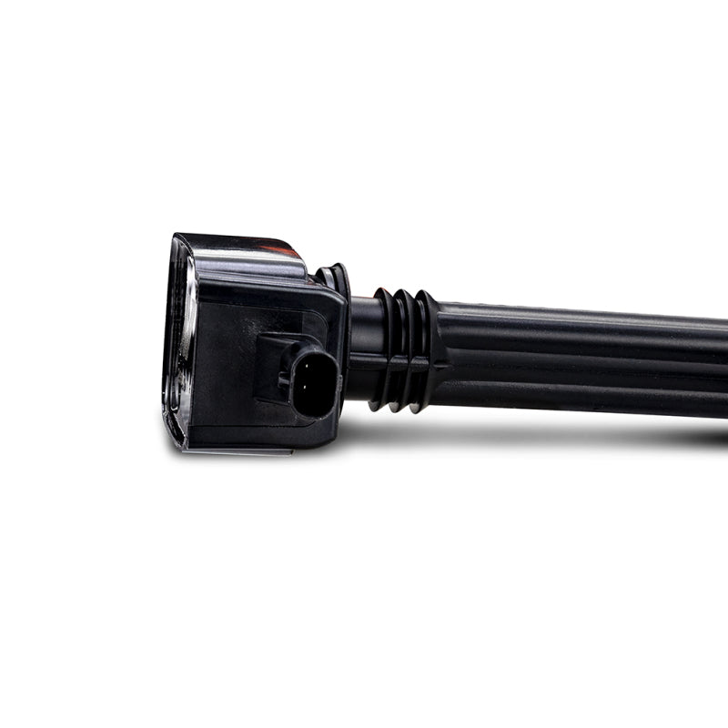 Load image into Gallery viewer, Mishimoto MMIG-CHEK-1404 MM Ignition Coil
