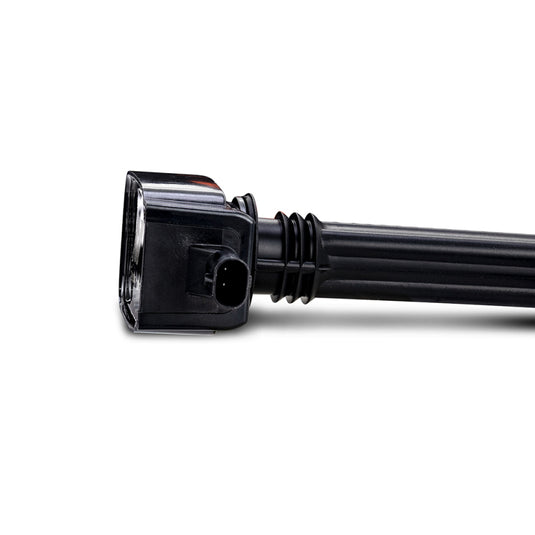 Mishimoto MMIG-CHEK-1404 MM Ignition Coil