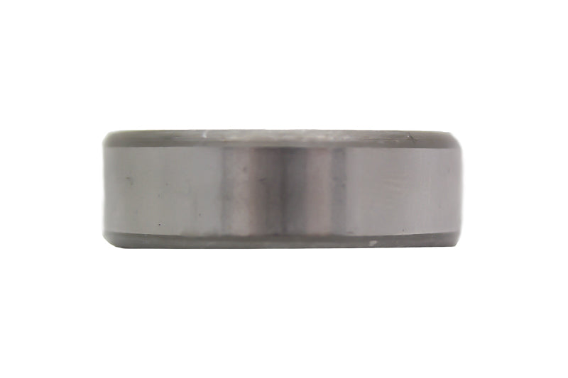 Load image into Gallery viewer, Act PB1004 ACT Pilot Bearing

