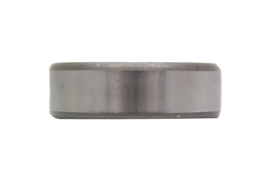 Act PB1004 ACT Pilot Bearing