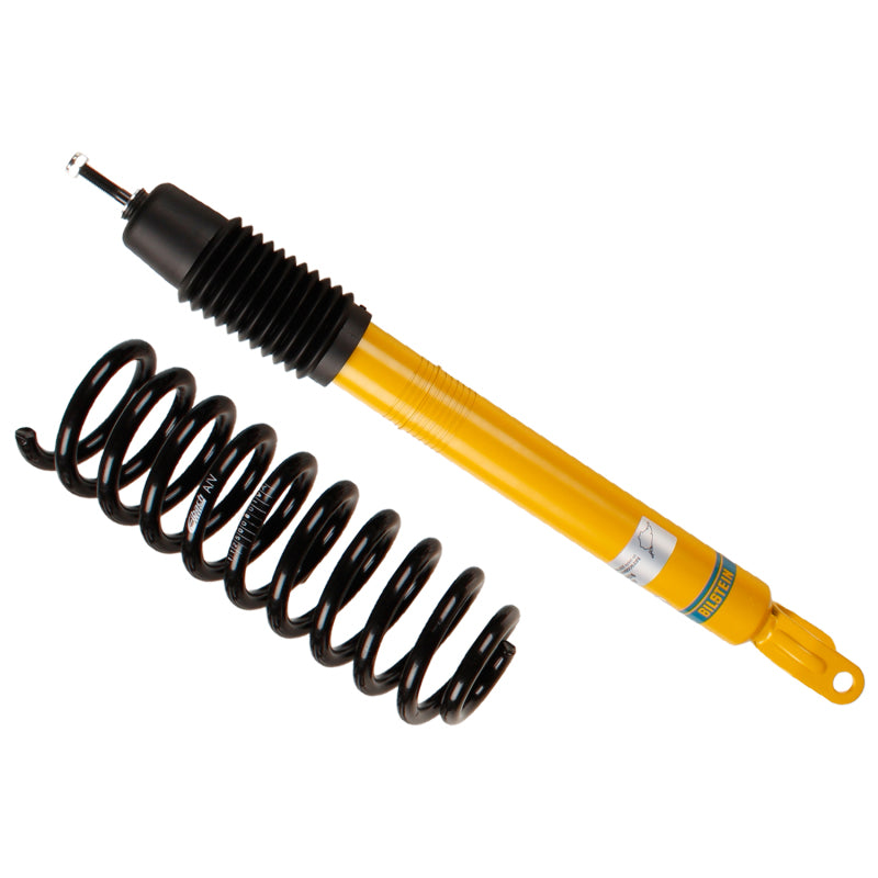 Load image into Gallery viewer, Bilstein 46-181879 BIL B12 Series Suspension Kits
