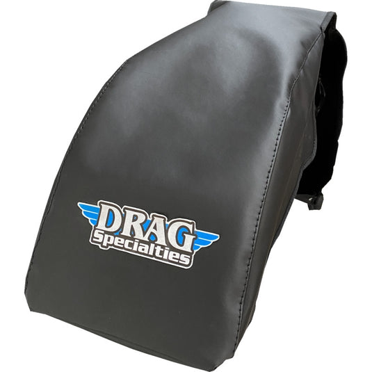Drag Specialties 4001-0248 Front Fender Cover