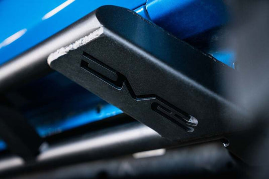 Dv8 Offroad SRBR-01 DVE Rock Sliders