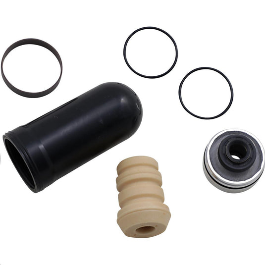 Moose Racing 129999500701 Premium Shock Rebuild Kit