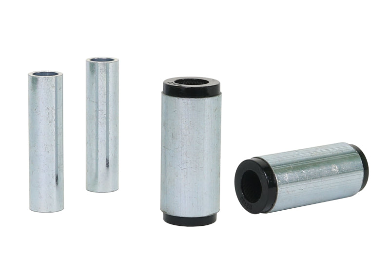 Load image into Gallery viewer, Whiteline W72133 WL Bushings - Spring
