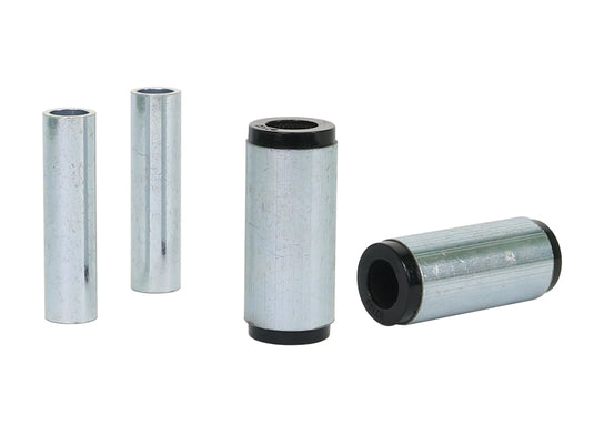 Whiteline W72133 WL Bushings - Spring
