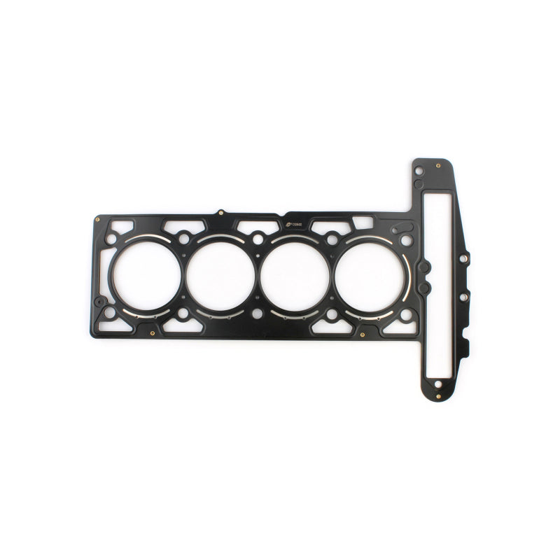 Load image into Gallery viewer, Cometic Gasket C15256-032 CG Head Gaskets
