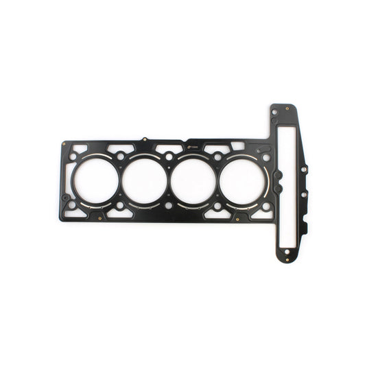 Cometic Gasket C15256-032 CG Head Gaskets