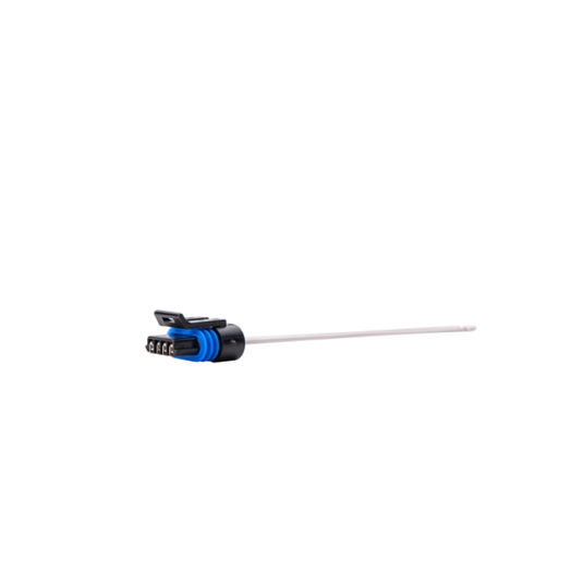 Fleece Performance FPE-HAR-CUMM-MAP-0307-PT FPE Extension Harnesses