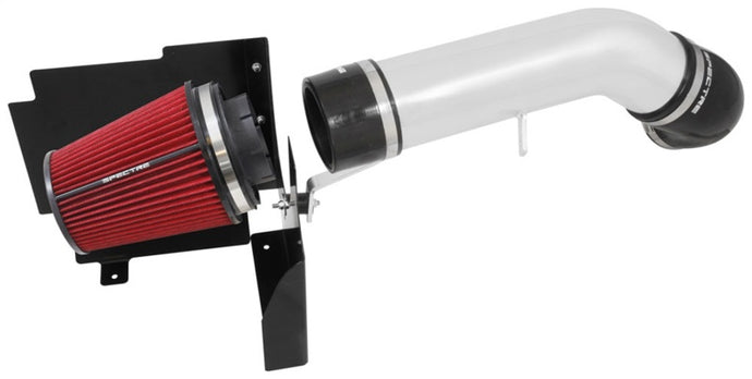 Spectre 9900 SPE Cold Air Intake Kits